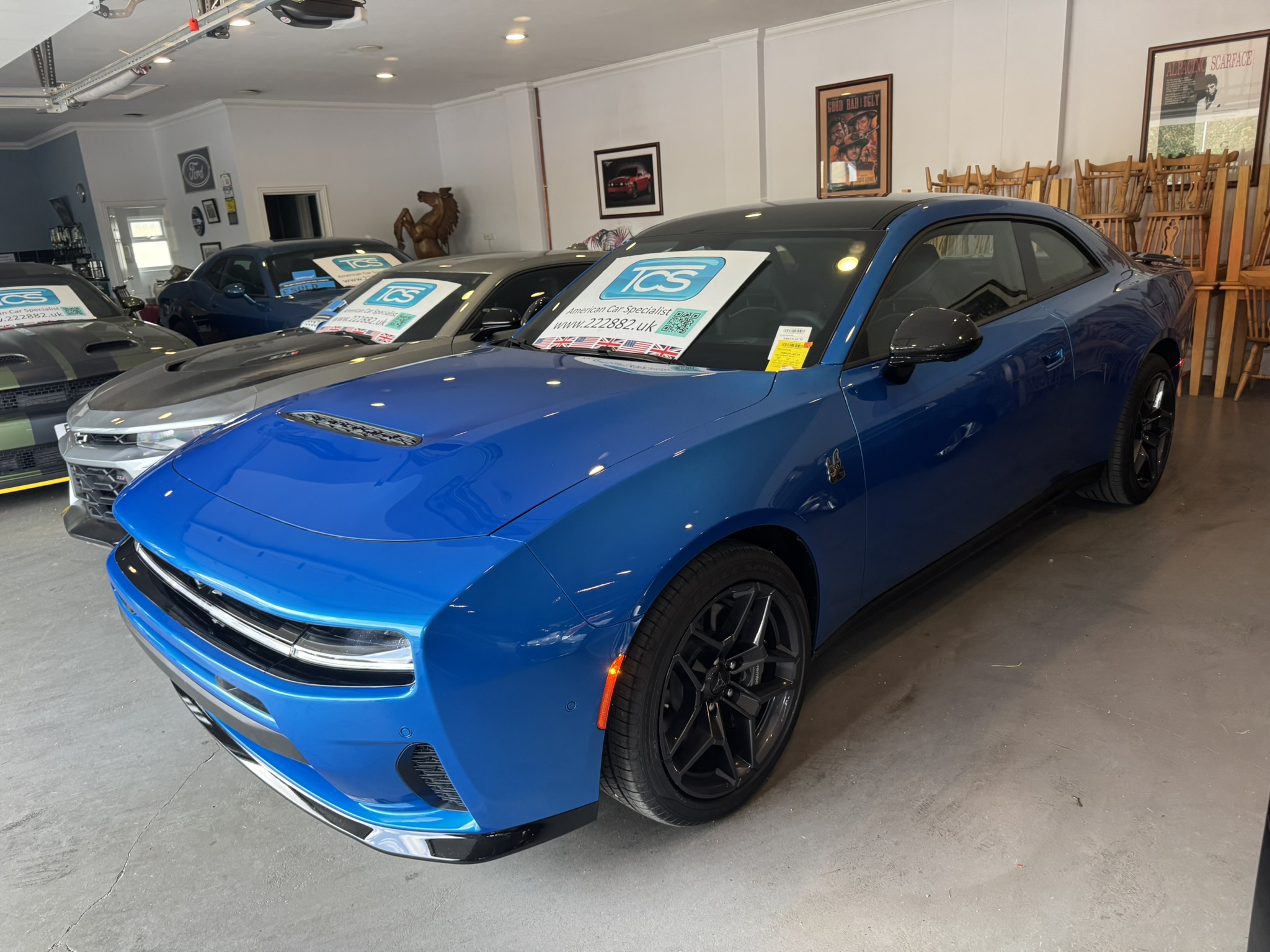 _Charger Six Pack Showroom (3).JPEG